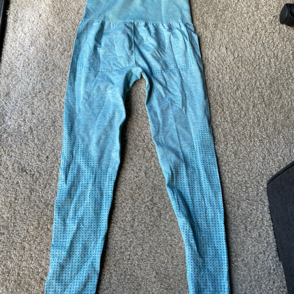 Aoxjox workout leggings